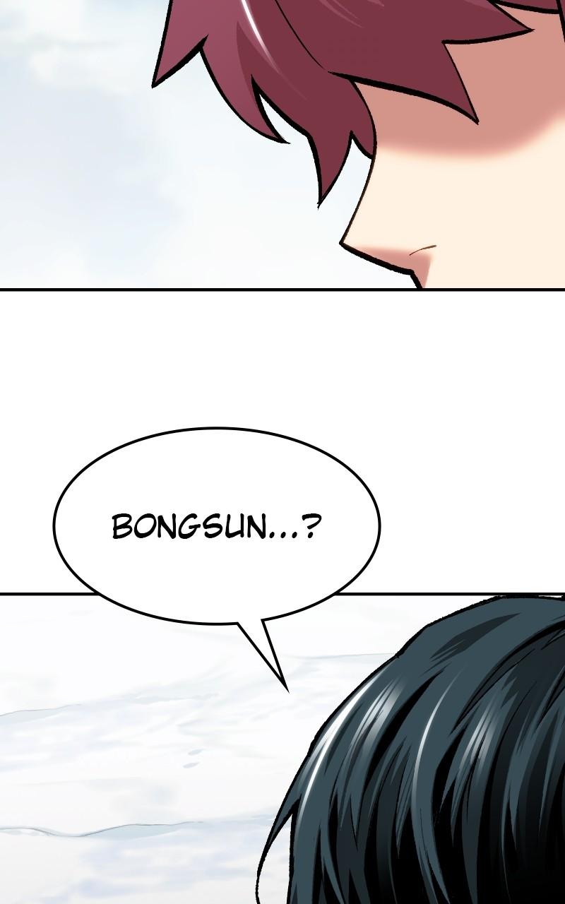 Limit Breaker Chap 103 - Next Chap 104