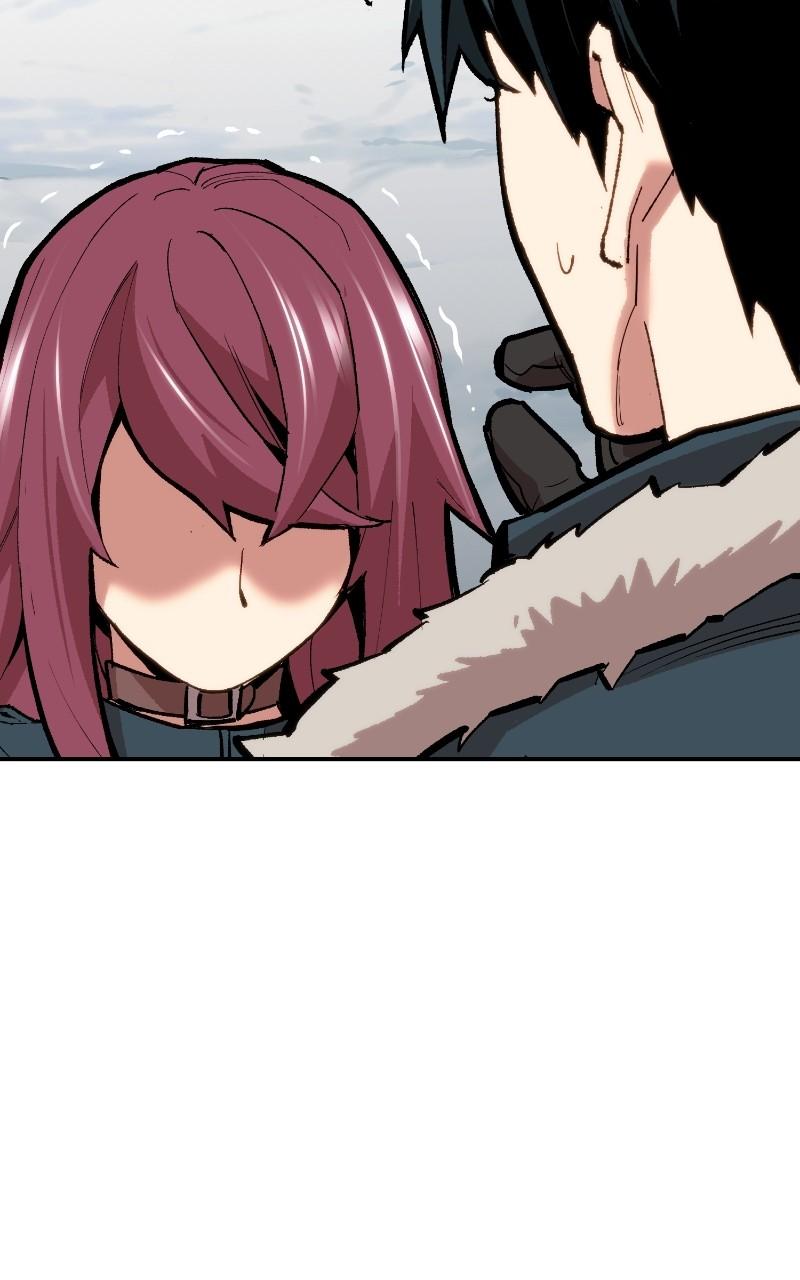 Limit Breaker Chap 103 - Next Chap 104