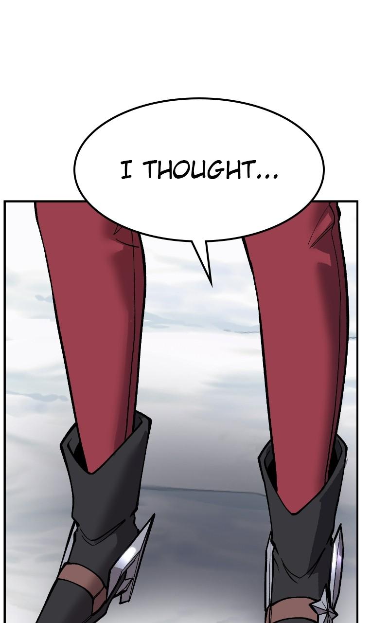 Limit Breaker Chap 103 - Next Chap 104