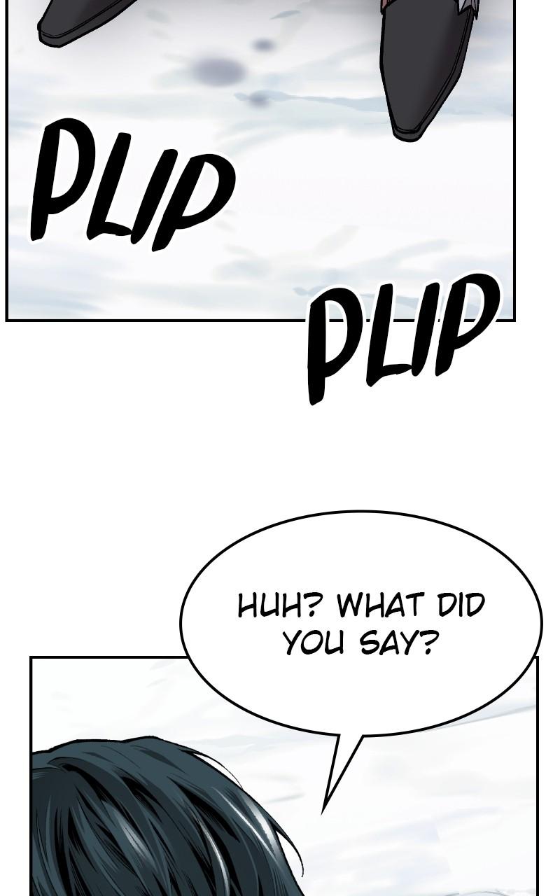 Limit Breaker Chap 103 - Next Chap 104