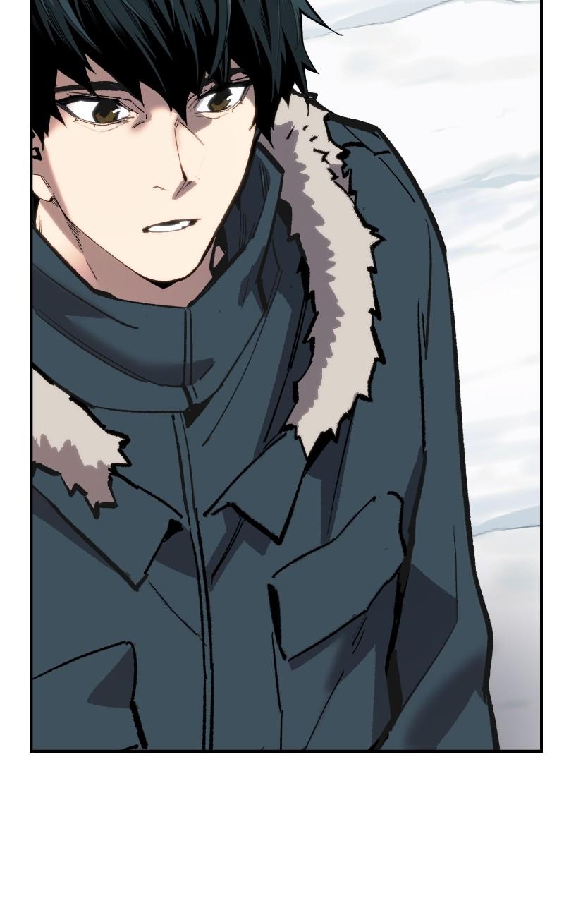 Limit Breaker Chap 103 - Next Chap 104
