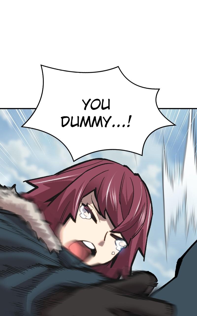 Limit Breaker Chap 103 - Next Chap 104