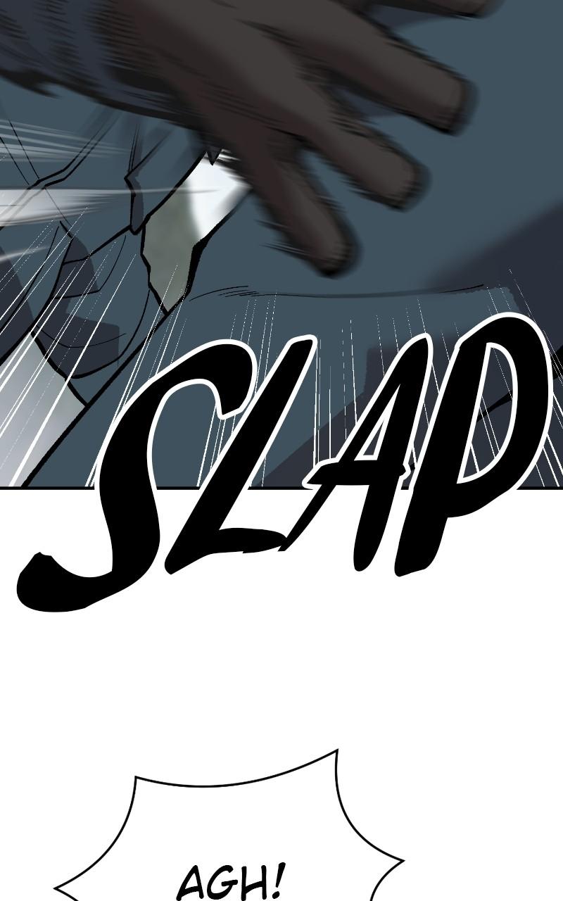 Limit Breaker Chap 103 - Next Chap 104