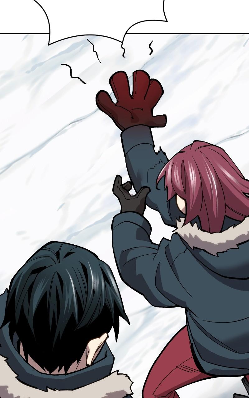 Limit Breaker Chap 103 - Next Chap 104