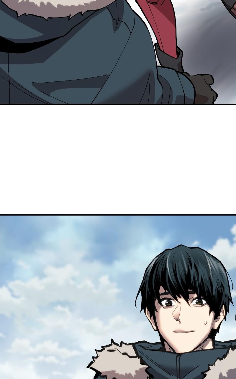 Limit Breaker Chap 103 - Next Chap 104