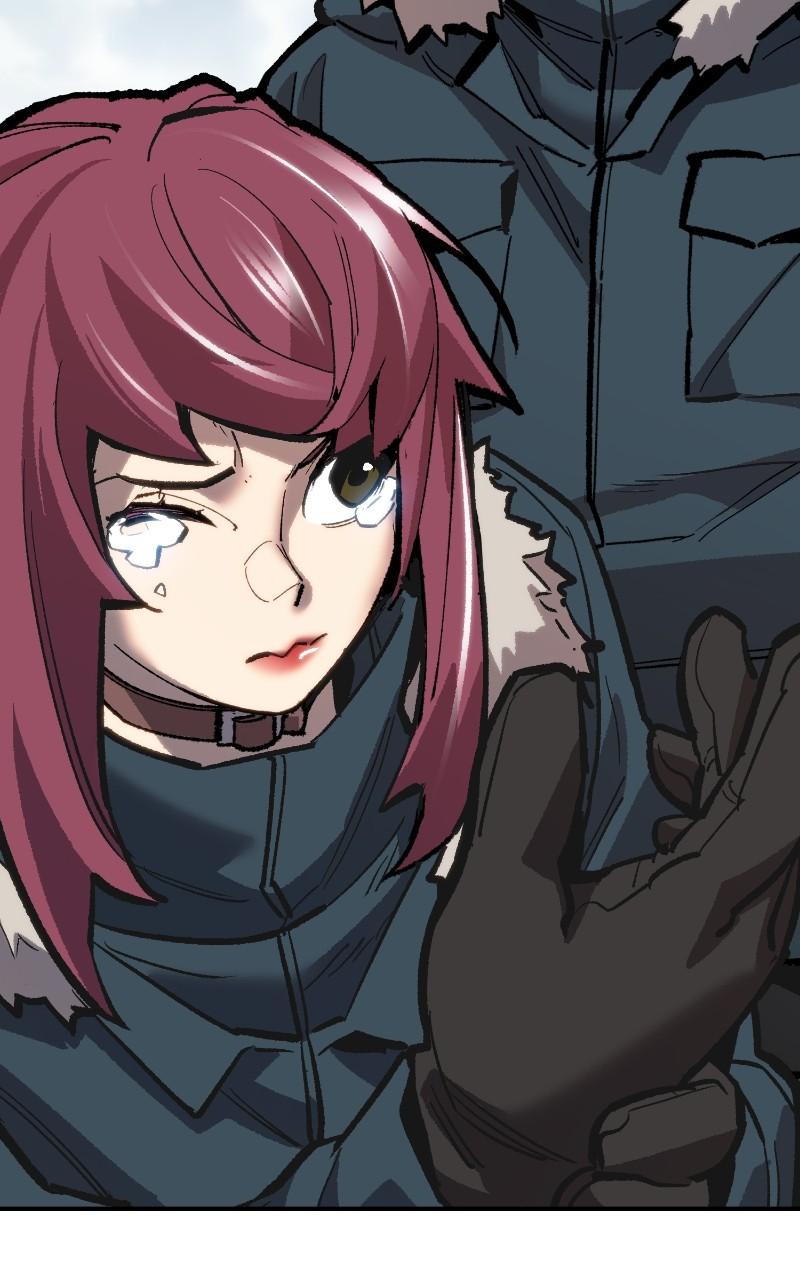 Limit Breaker Chap 103 - Next Chap 104