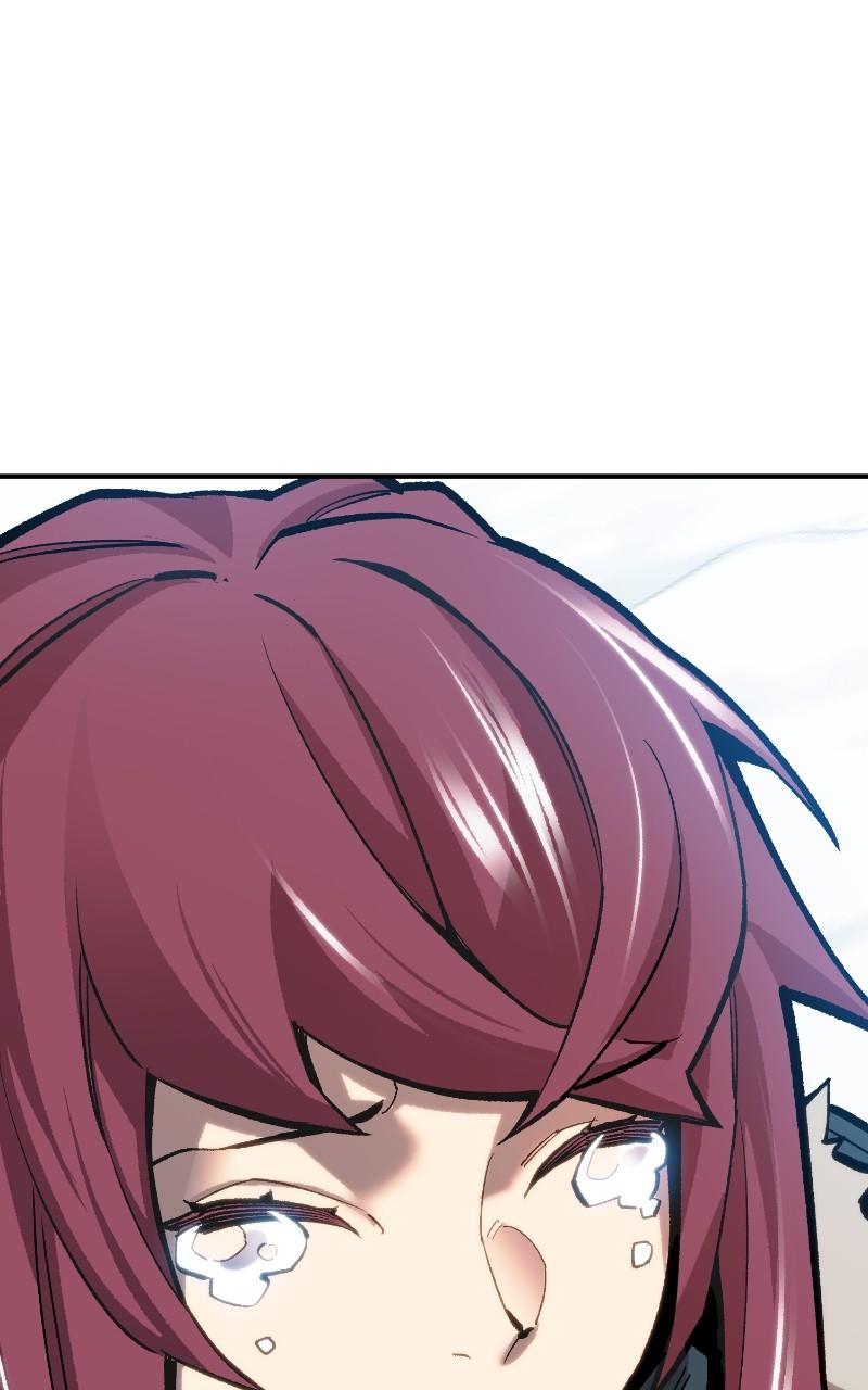 Limit Breaker Chap 103 - Next Chap 104