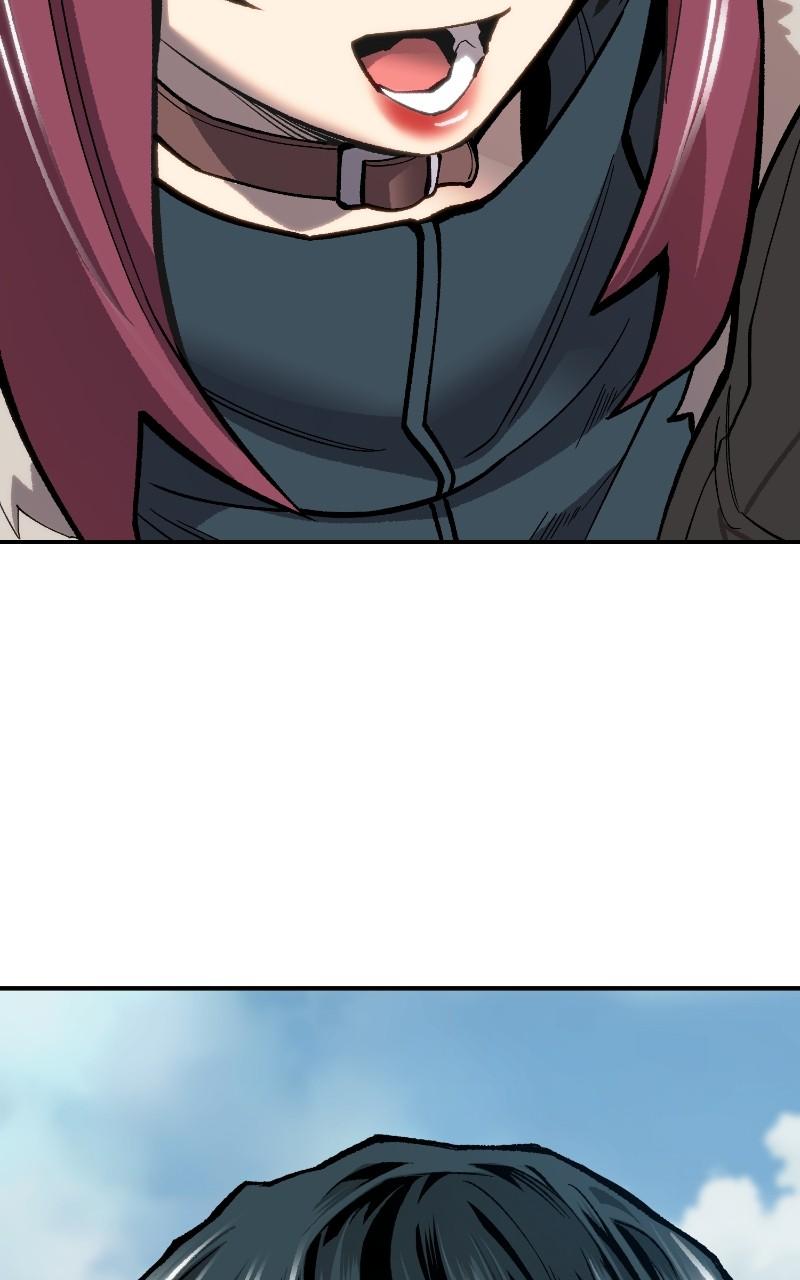 Limit Breaker Chap 103 - Next Chap 104