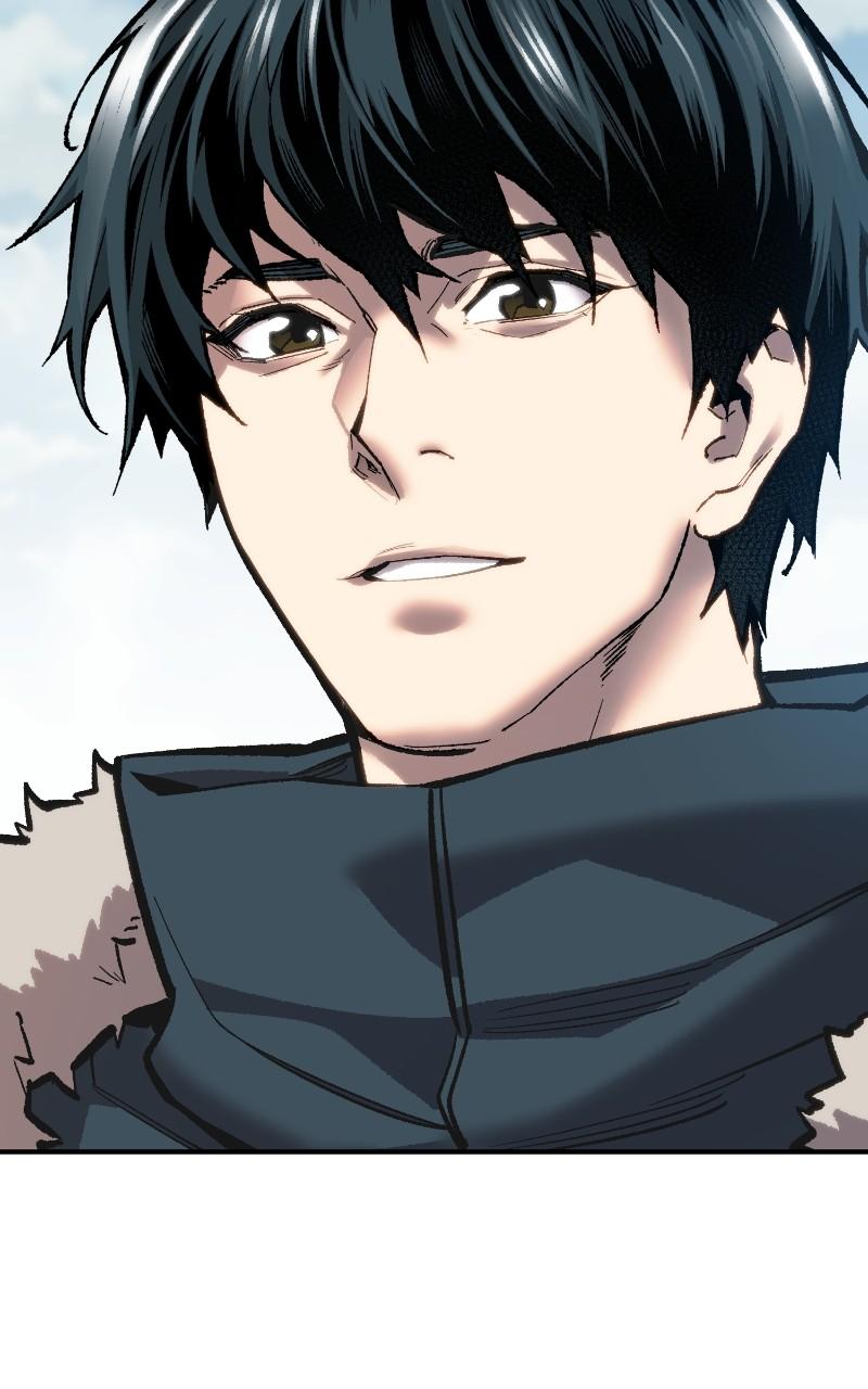 Limit Breaker Chap 103 - Next Chap 104