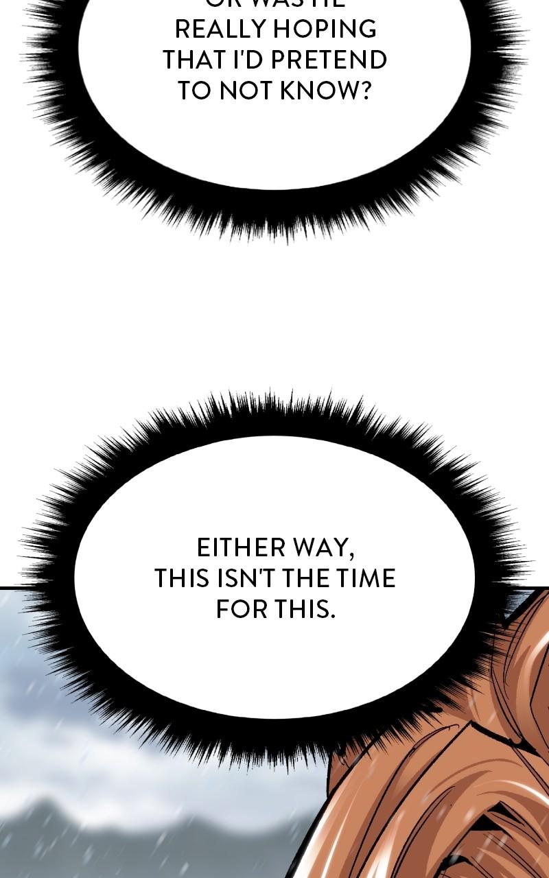 Limit Breaker Chap 103 - Next Chap 104