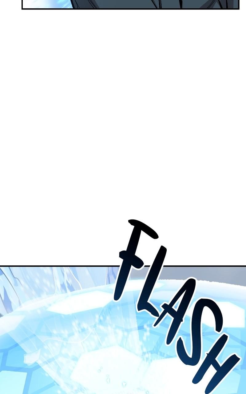 Limit Breaker Chap 103 - Next Chap 104