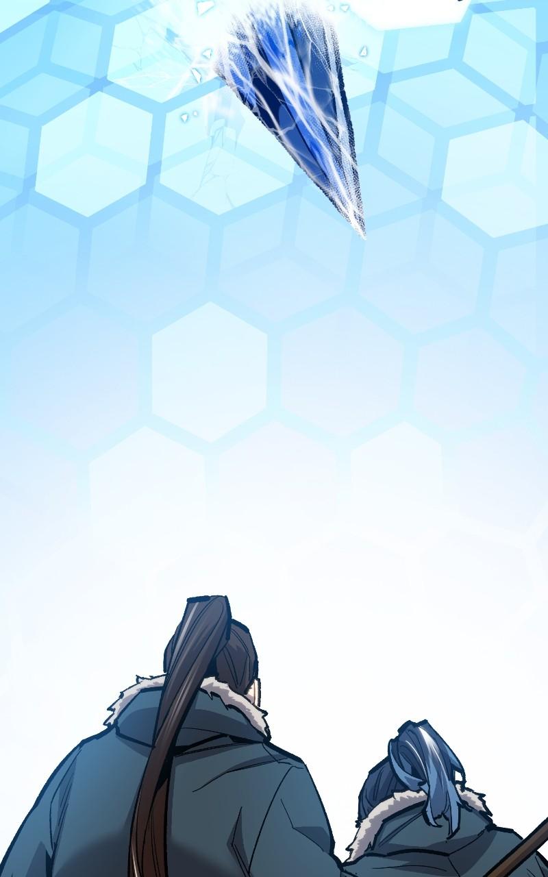 Limit Breaker Chap 103 - Next Chap 104