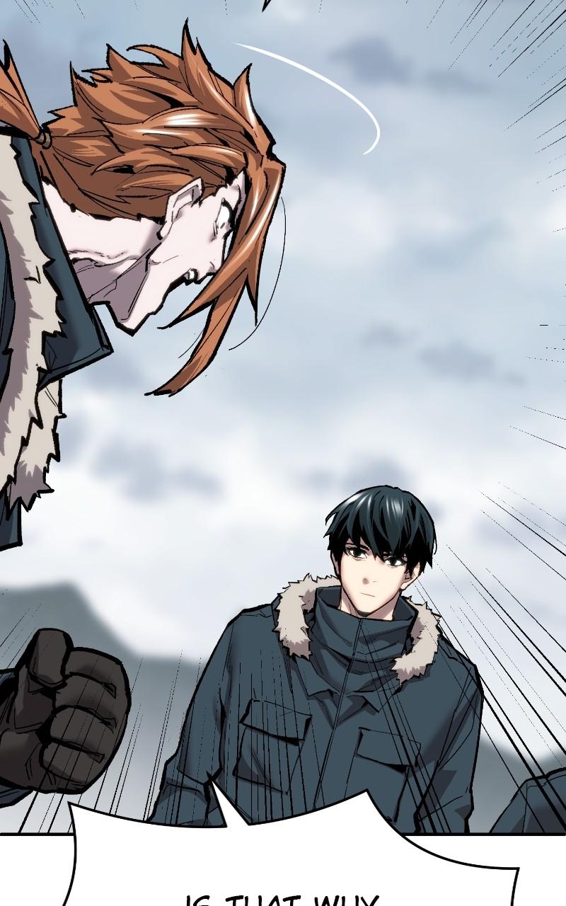 Limit Breaker Chap 103 - Next Chap 104