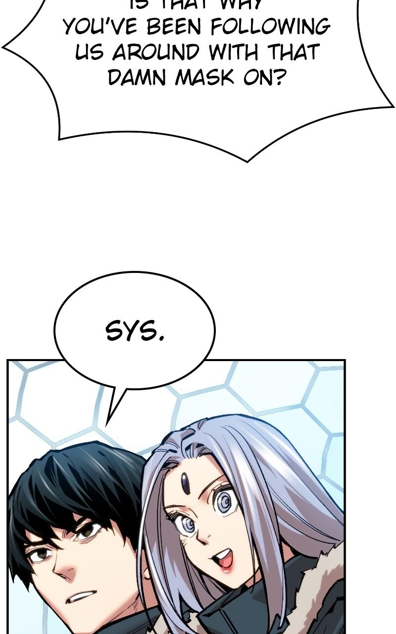 Limit Breaker Chap 103 - Next Chap 104