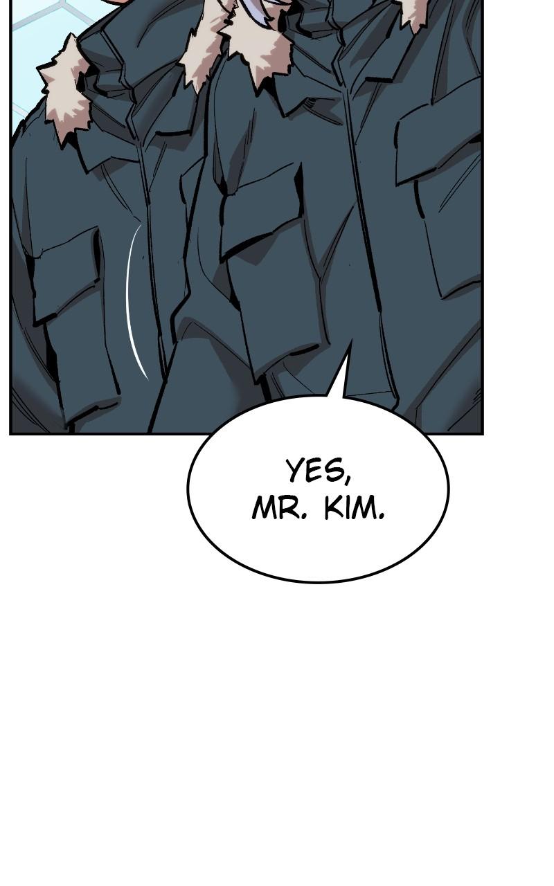 Limit Breaker Chap 103 - Next Chap 104