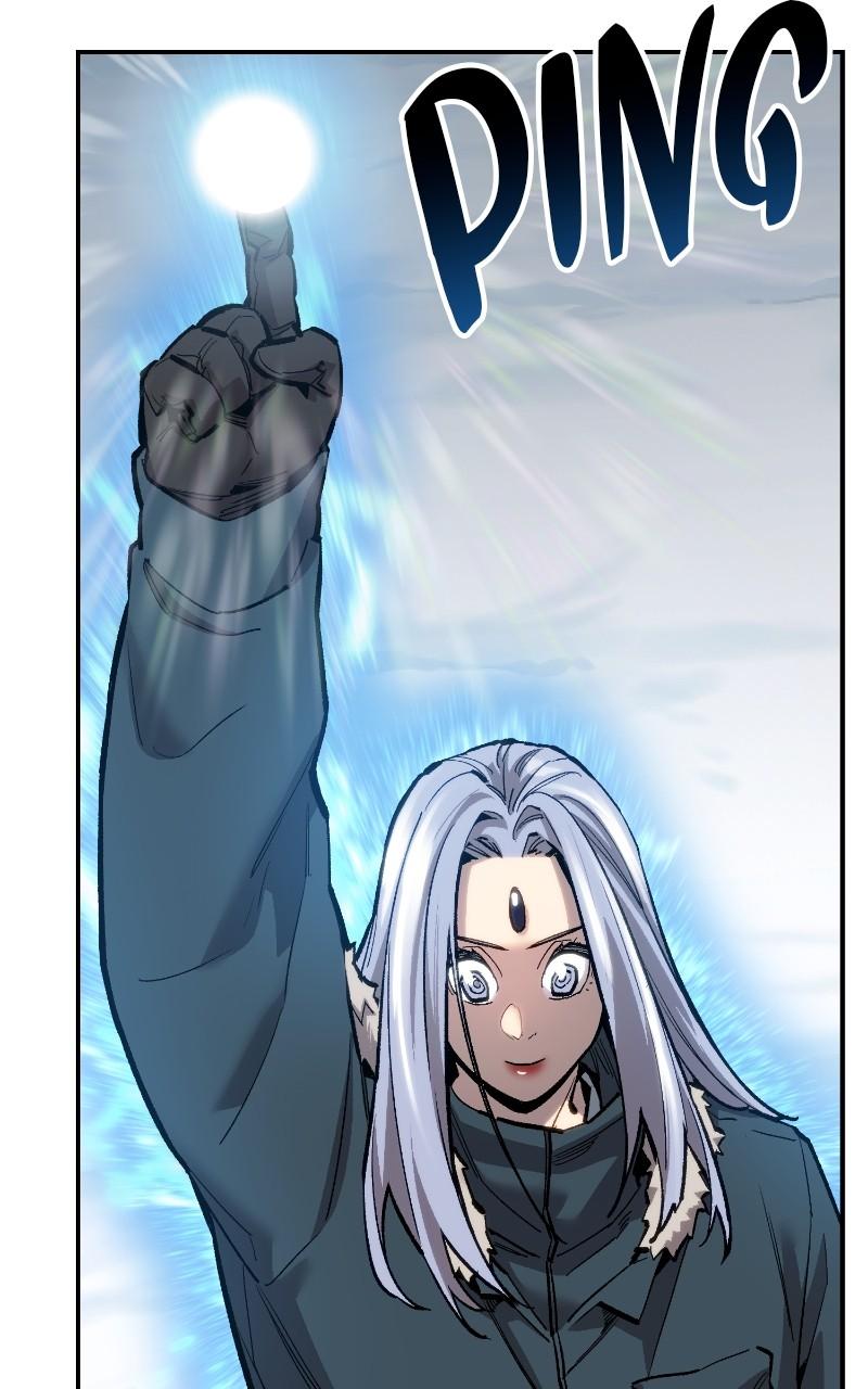 Limit Breaker Chap 103 - Next Chap 104