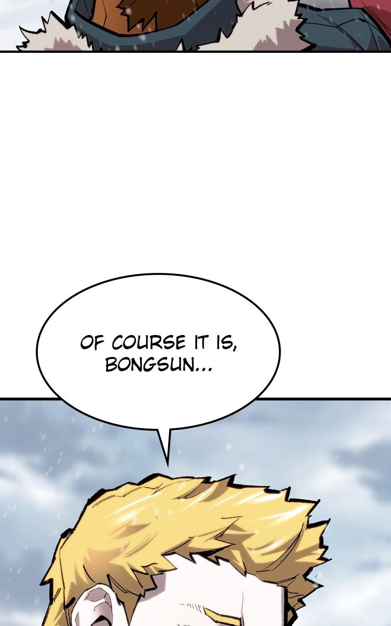 Limit Breaker Chap 103 - Next Chap 104