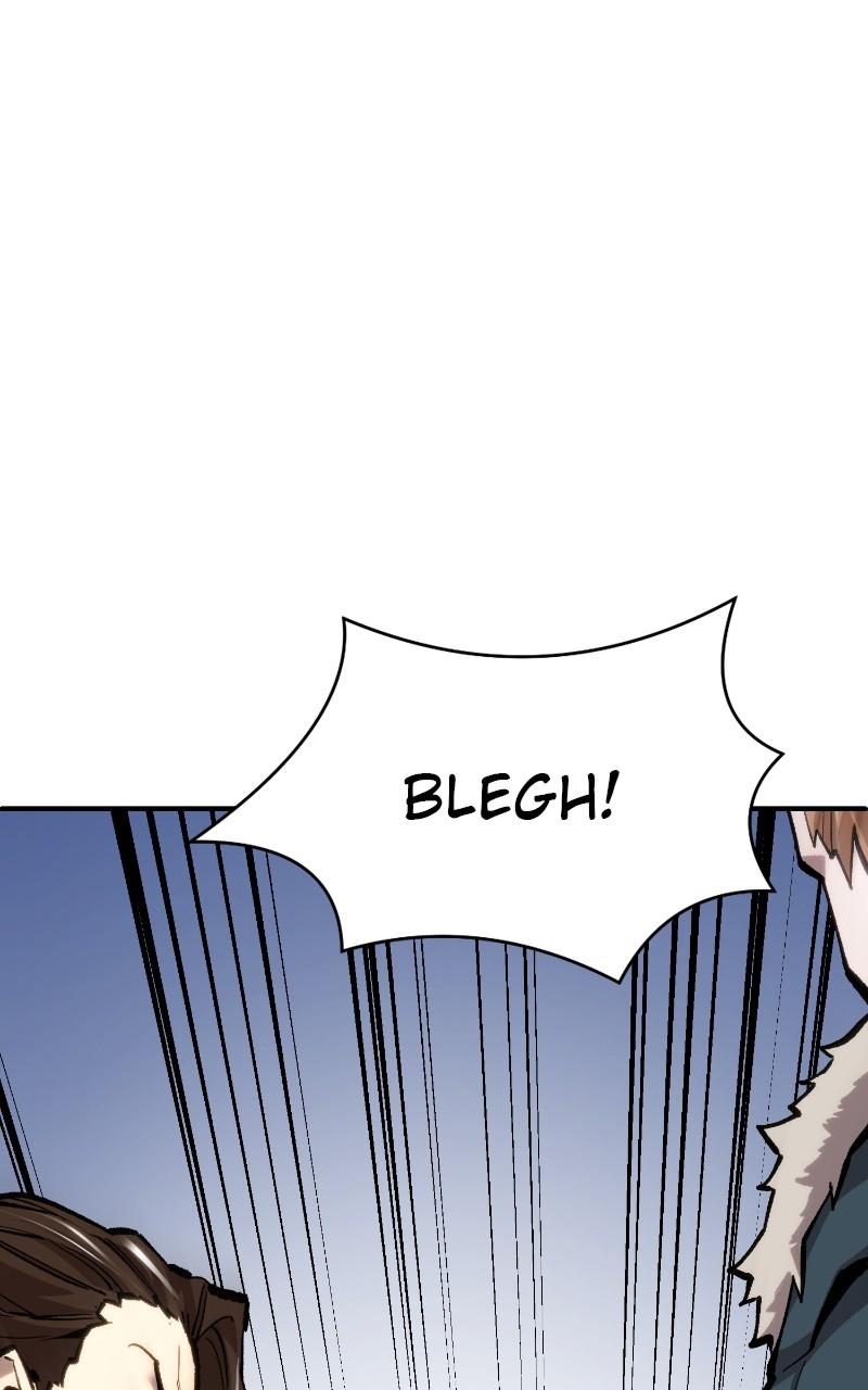 Limit Breaker Chap 103 - Next Chap 104