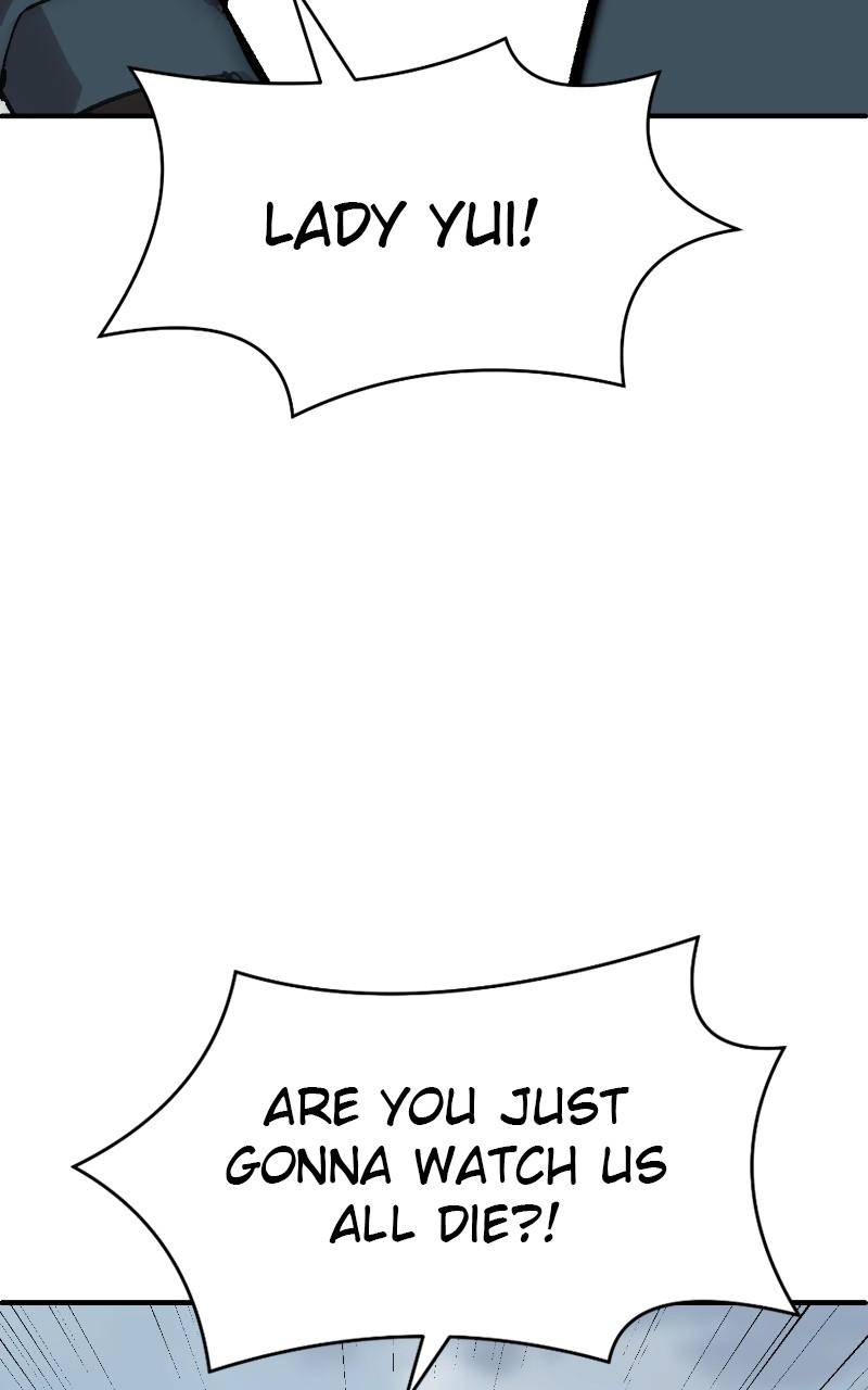 Limit Breaker Chap 103 - Next Chap 104