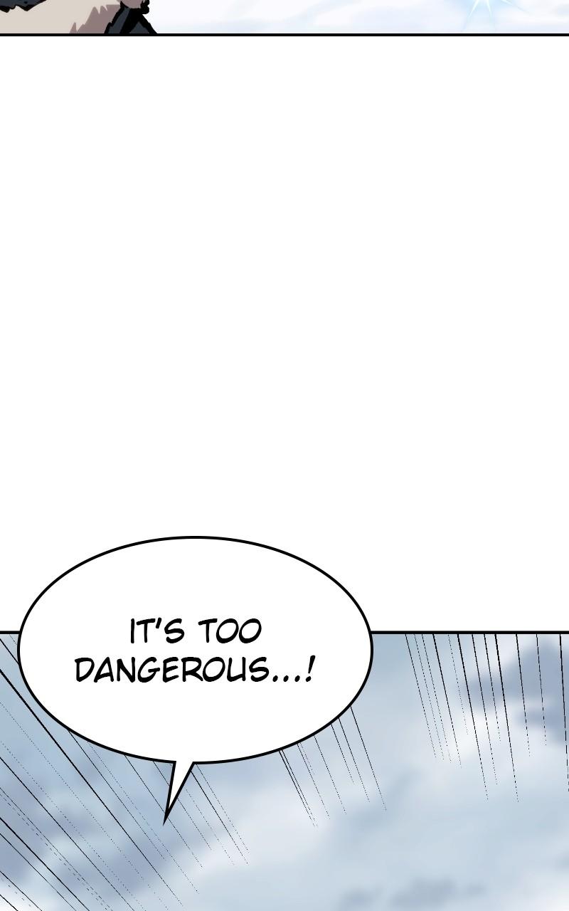 Limit Breaker Chap 103 - Next Chap 104