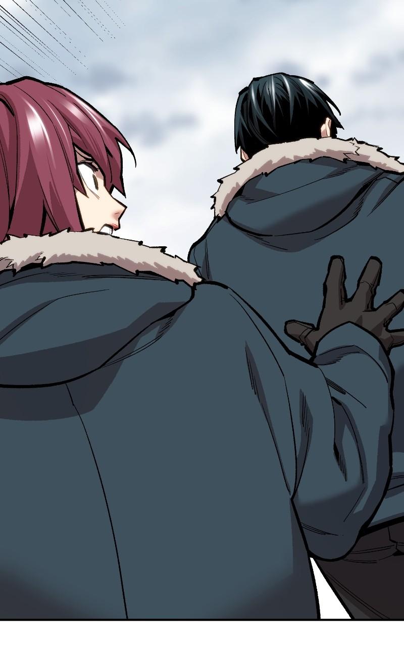 Limit Breaker Chap 103 - Next Chap 104