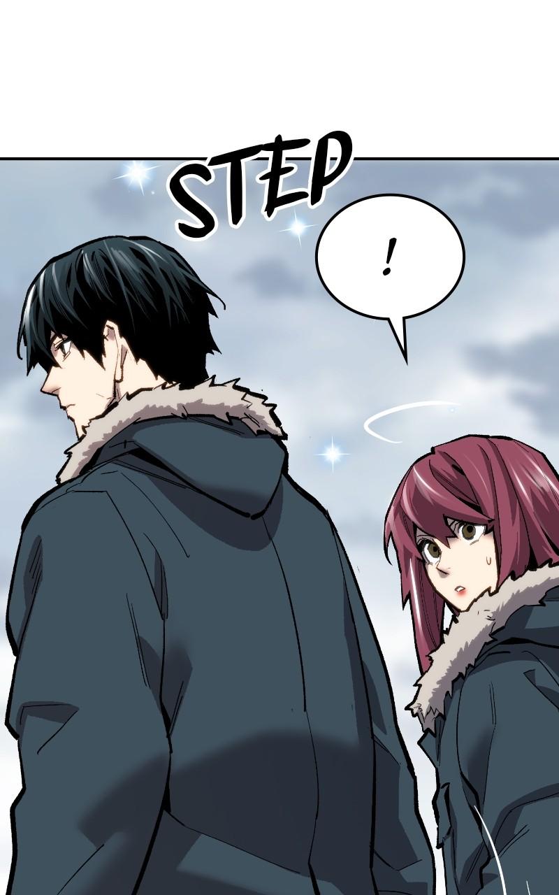 Limit Breaker Chap 103 - Next Chap 104