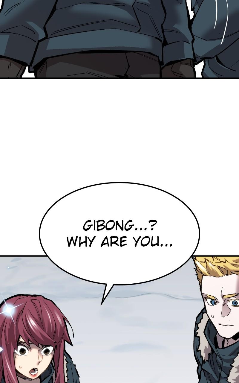 Limit Breaker Chap 103 - Next Chap 104