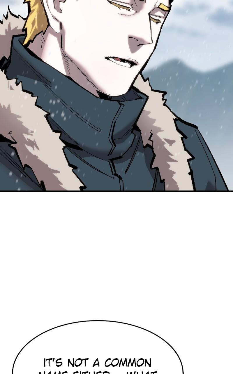 Limit Breaker Chap 103 - Next Chap 104