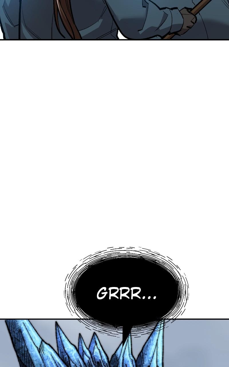 Limit Breaker Chap 103 - Next Chap 104