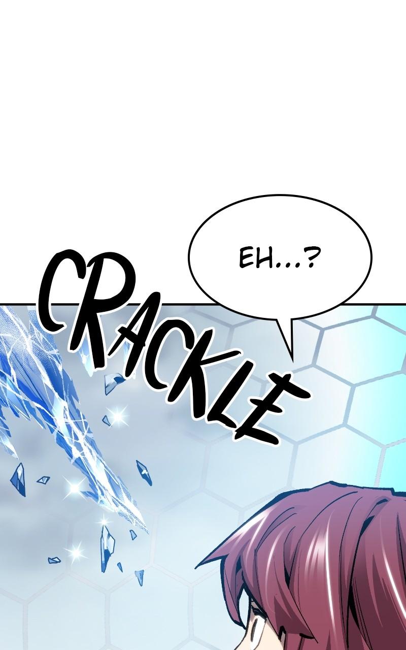 Limit Breaker Chap 103 - Next Chap 104