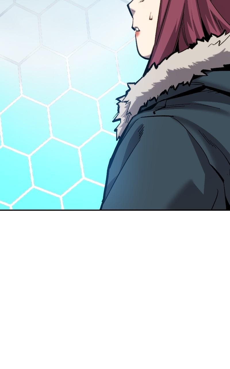 Limit Breaker Chap 103 - Next Chap 104