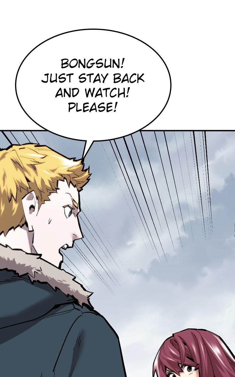 Limit Breaker Chap 103 - Next Chap 104