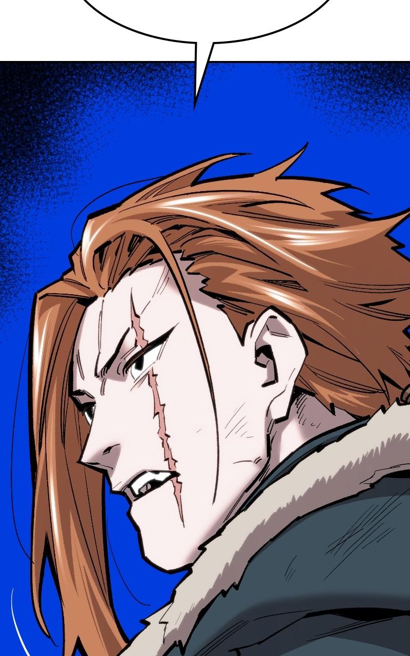 Limit Breaker Chap 103 - Next Chap 104