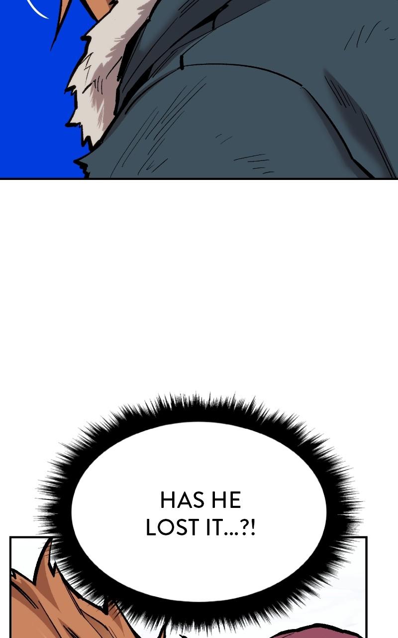 Limit Breaker Chap 103 - Next Chap 104