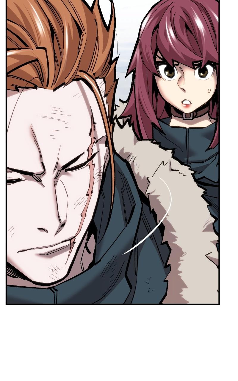 Limit Breaker Chap 103 - Next Chap 104