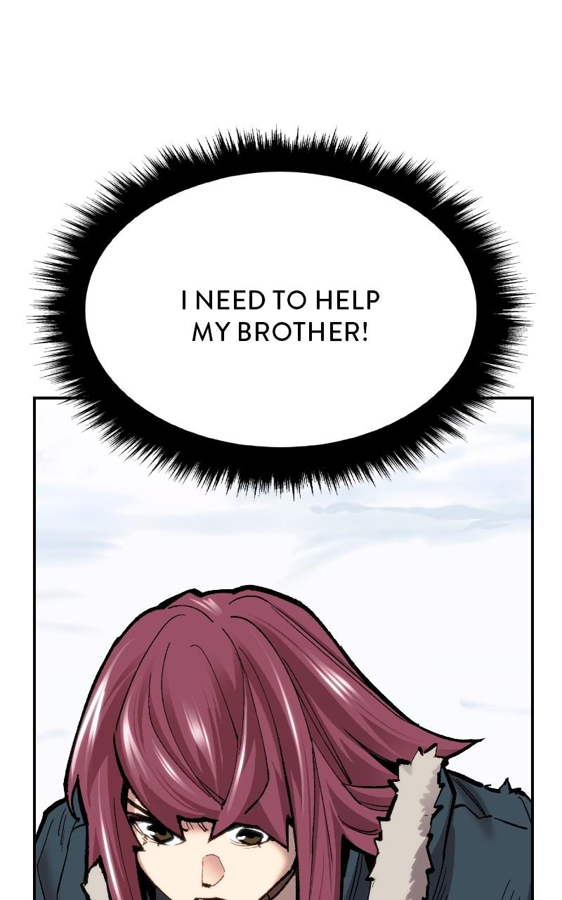 Limit Breaker Chap 103 - Next Chap 104