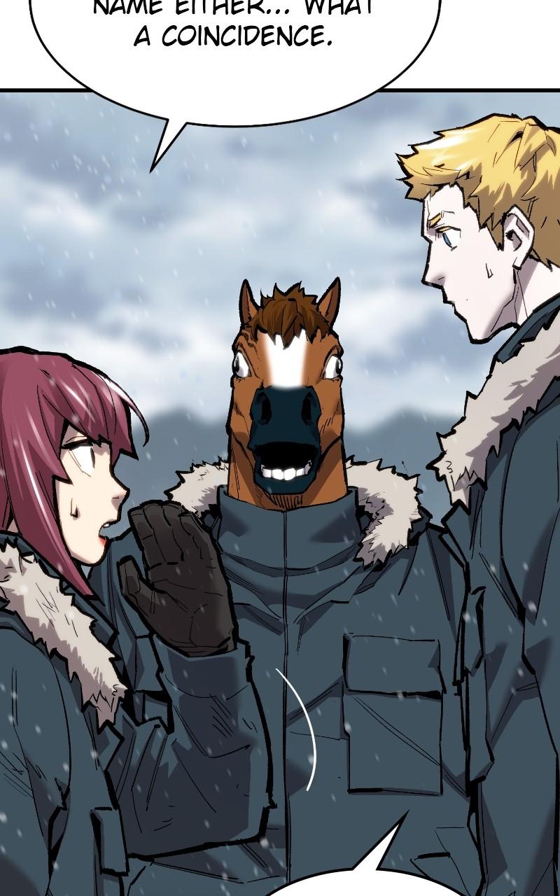 Limit Breaker Chap 103 - Next Chap 104