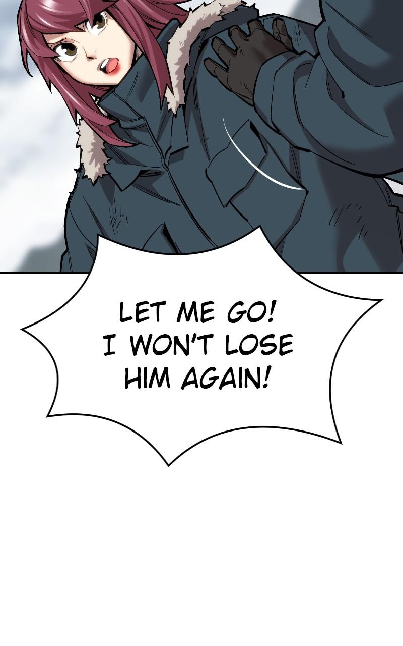 Limit Breaker Chap 103 - Next Chap 104
