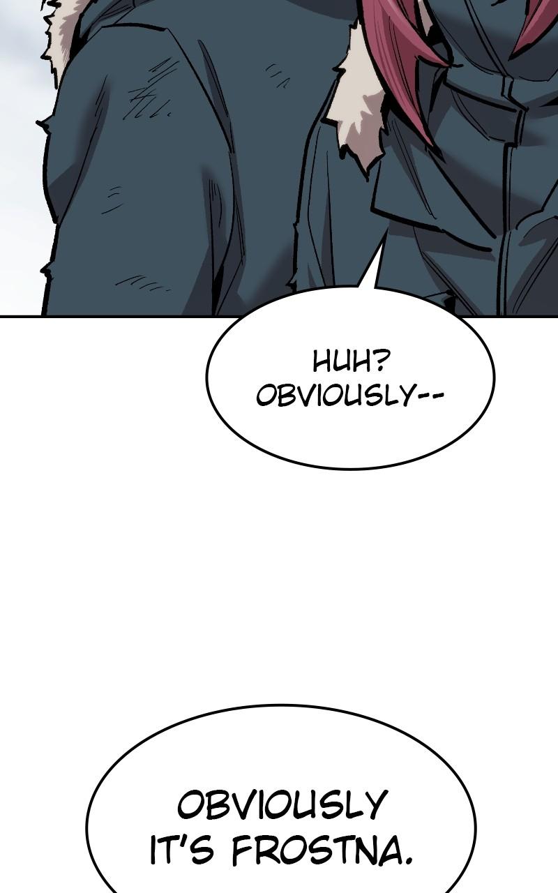 Limit Breaker Chap 103 - Next Chap 104