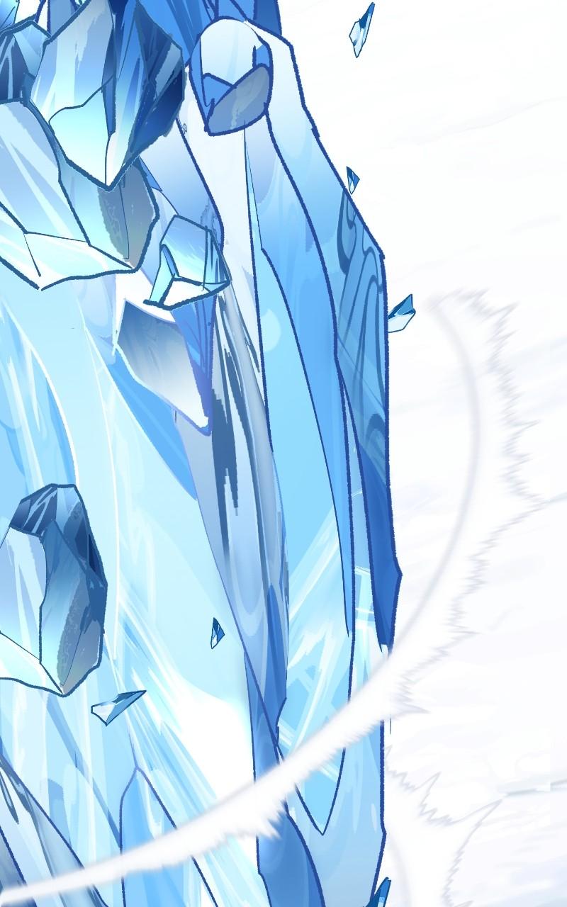 Limit Breaker Chap 103 - Next Chap 104