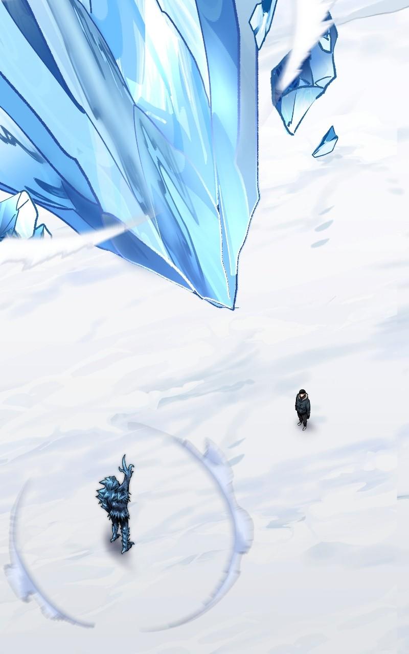 Limit Breaker Chap 103 - Next Chap 104