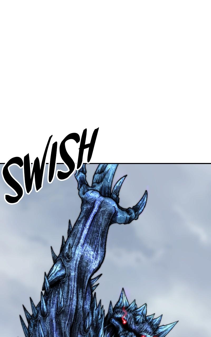 Limit Breaker Chap 103 - Next Chap 104