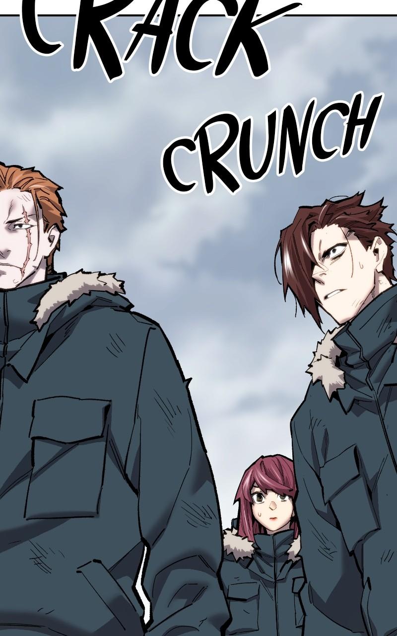 Limit Breaker Chap 103 - Next Chap 104