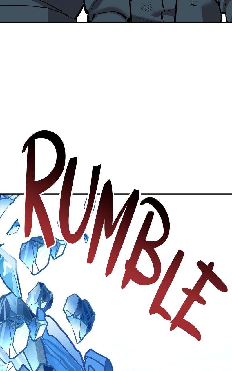 Limit Breaker Chap 103 - Next Chap 104