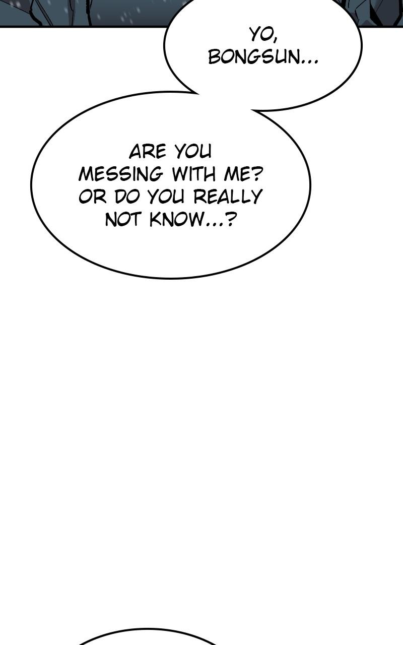 Limit Breaker Chap 103 - Next Chap 104