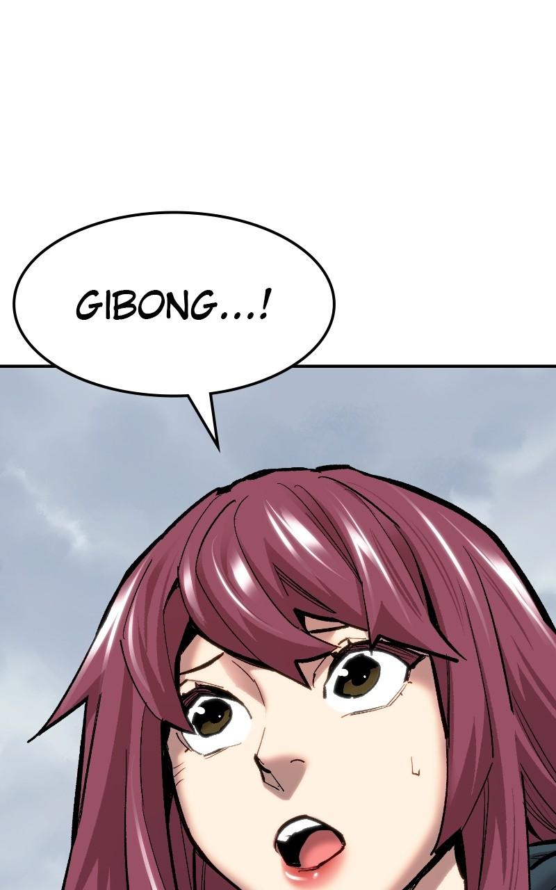 Limit Breaker Chap 103 - Next Chap 104