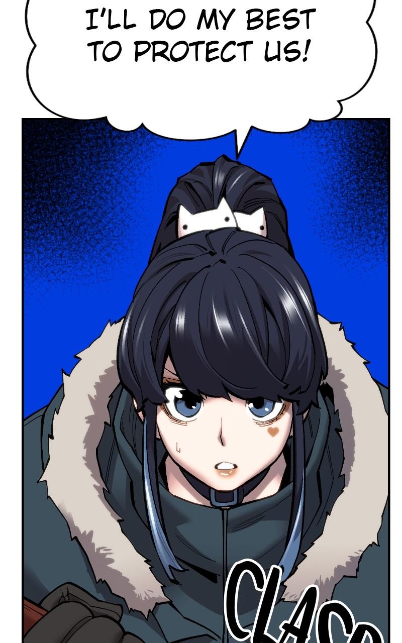 Limit Breaker Chap 103 - Next Chap 104