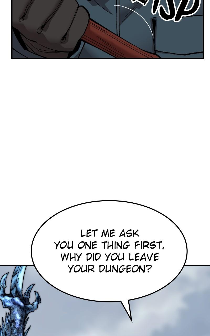 Limit Breaker Chap 103 - Next Chap 104