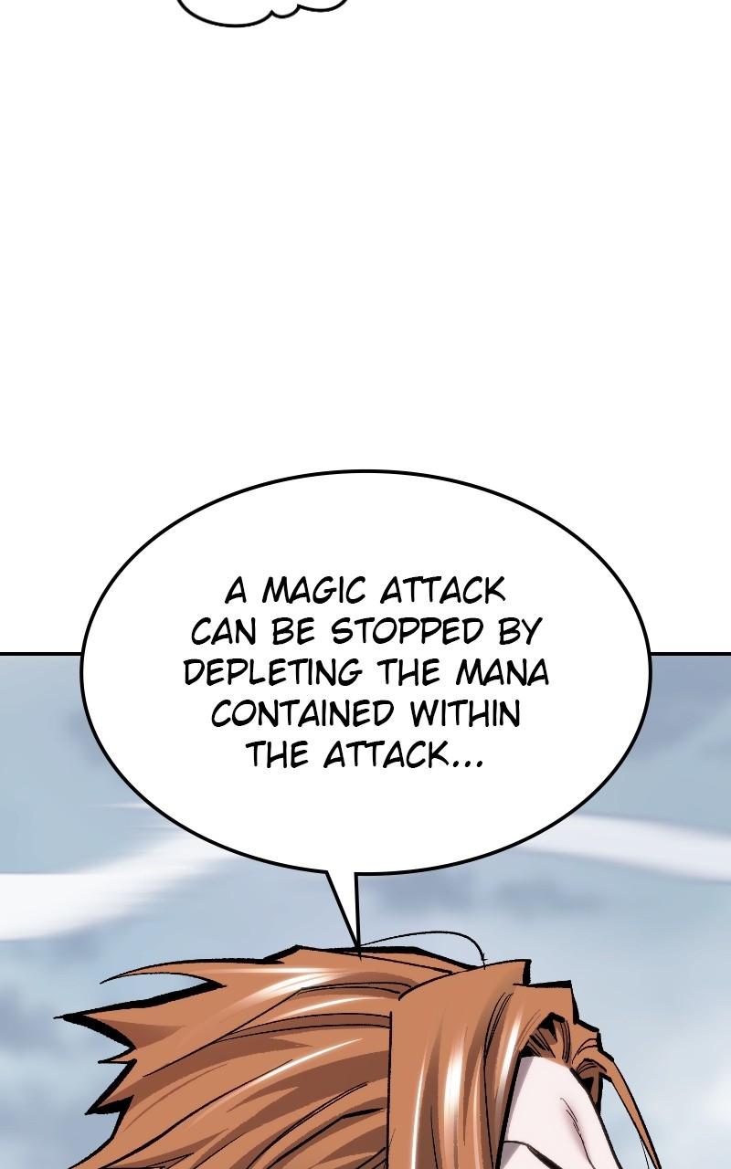 Limit Breaker Chap 103 - Next Chap 104
