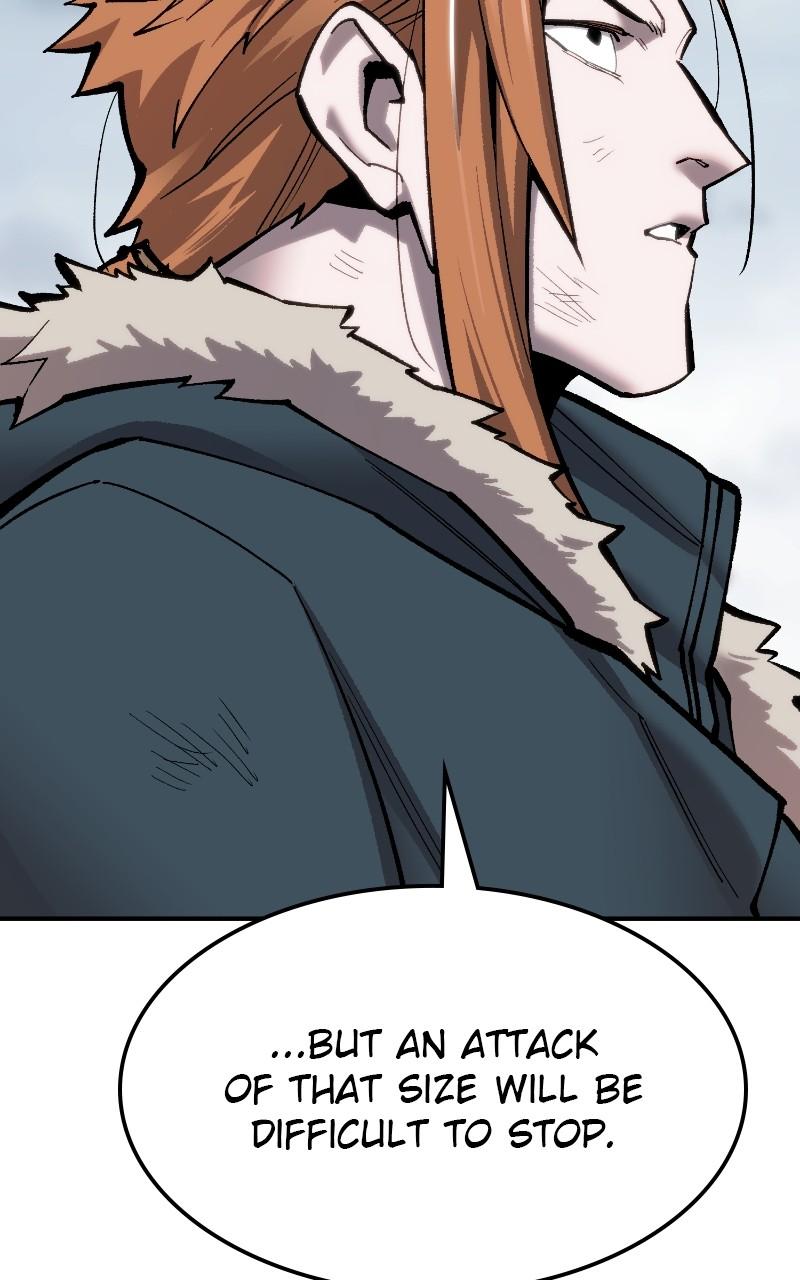 Limit Breaker Chap 103 - Next Chap 104